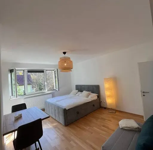 Neue Neben Der Meduni Und Dem Lkh Graz